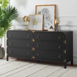 Mylo Dresser -Best Furniture Decoration Shop webimage 600278597 6