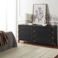 Mylo Dresser -Best Furniture Decoration Shop webimage 600278597 7