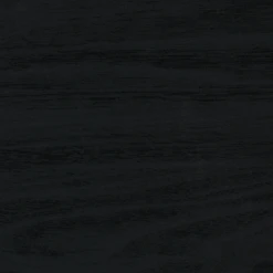 Mylo Dresser -Best Furniture Decoration Shop webimage 600278597 8