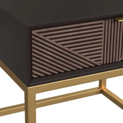 Cade End Table -Best Furniture Decoration Shop webimage 600299360 DTL