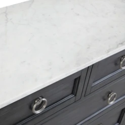 Finnian Chest -Best Furniture Decoration Shop webimage 600314504 DTL