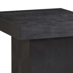 Novak End Table 6 Novak End Table -Best Furniture Decoration Shop webimage 600412152 DTL