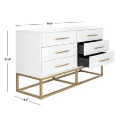 Jentry Dresser -Best Furniture Decoration Shop webimage 600455167 DIM