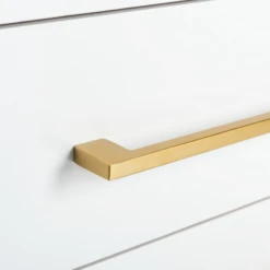 Jentry Dresser -Best Furniture Decoration Shop webimage 600455167 DTL1