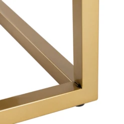 Jentry Dresser -Best Furniture Decoration Shop webimage 600455167 DTL3