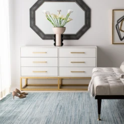 Jentry Dresser -Best Furniture Decoration Shop webimage 600455167 RV1