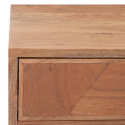 Boyd Nightstand 9 Boyd Nightstand -Best Furniture Decoration Shop webimage 600459985 DTL2