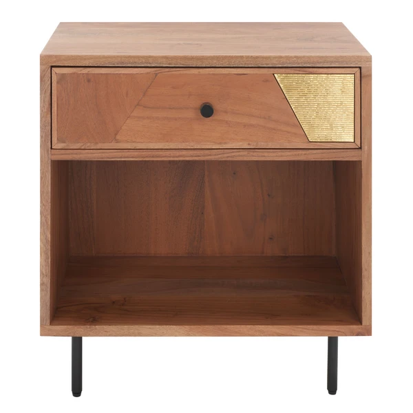 Boyd Nightstand 1 Boyd Nightstand