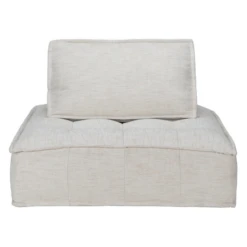 Kara Lounge Chair -Best Furniture Decoration Shop webimage 600468648 1 jpg