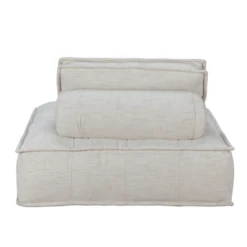 Kara Lounge Chair -Best Furniture Decoration Shop webimage 600468648 2 jpg