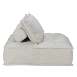 Kara Lounge Chair -Best Furniture Decoration Shop webimage 600468648 3 jpg