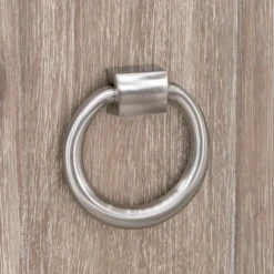 Bedford Buffet -Best Furniture Decoration Shop webimage 600482012 dtl