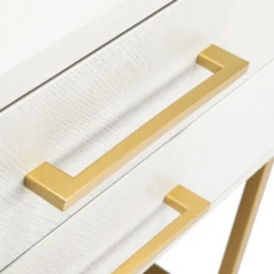 Jentry Nightstand -Best Furniture Decoration Shop webimage 600499111 DTL1