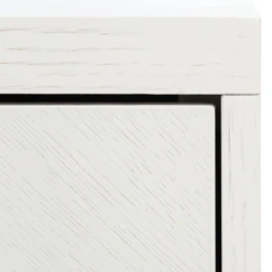 Jentry Nightstand -Best Furniture Decoration Shop webimage 600499111 DTL2