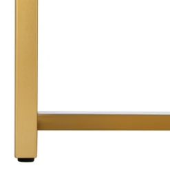 Jentry Nightstand -Best Furniture Decoration Shop webimage 600499111 DTL3