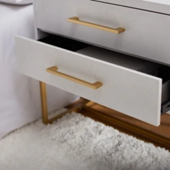 Jentry Nightstand -Best Furniture Decoration Shop webimage 600499111 RV2