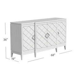 Farah Server -Best Furniture Decoration Shop webimage 600547271 DIM 1