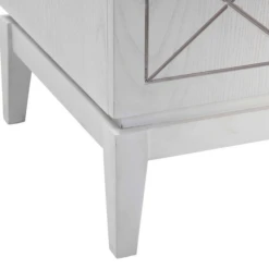 Farah Server -Best Furniture Decoration Shop webimage 600547271 DTL 1