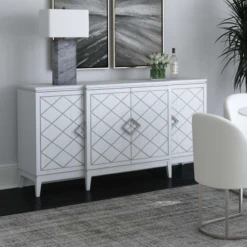 Farah Server -Best Furniture Decoration Shop webimage 600547271 RV1