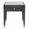 Finnian End Table