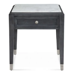 Finnian End Table