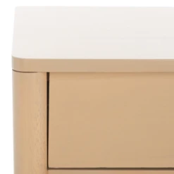Bernal Nightstand -Best Furniture Decoration Shop webimage 600627800 DTL2