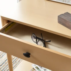 Bernal Nightstand -Best Furniture Decoration Shop webimage 600627800 RV2