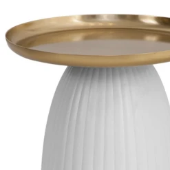 Cara Accent Table -Best Furniture Decoration Shop webimage 600652474 DTL