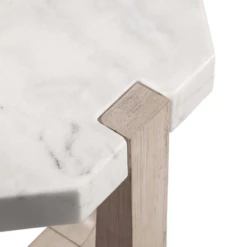 Lido End Table -Best Furniture Decoration Shop webimage 600659667 DTL