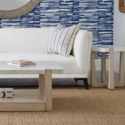 Lido End Table -Best Furniture Decoration Shop webimage 600659667 RV1