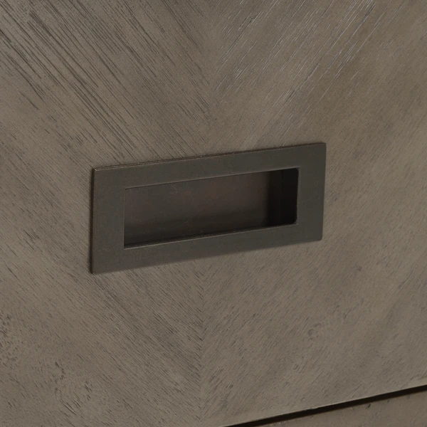 Anson Nightstand 3 Anson Nightstand - Image 3