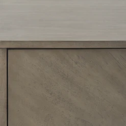 Anson Nightstand 11 Anson Nightstand -Best Furniture Decoration Shop webimage 600667021 DTL2