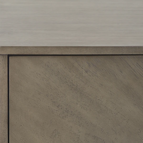 Anson Nightstand 4 Anson Nightstand - Image 4