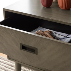 Anson Nightstand 15 Anson Nightstand -Best Furniture Decoration Shop webimage 600667021 RV2