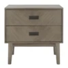 Anson Nightstand