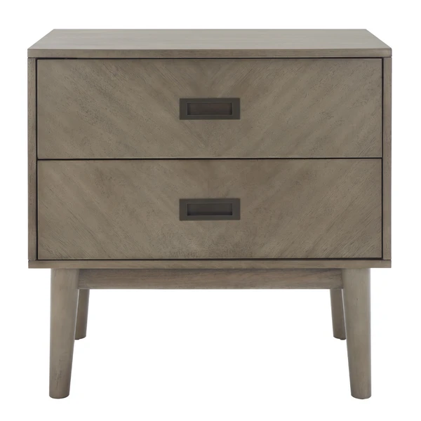 Anson Nightstand 1 Anson Nightstand
