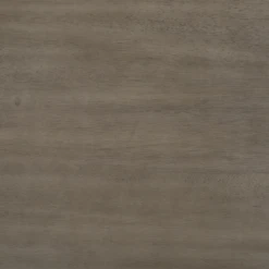 Anson Nightstand 12 Anson Nightstand -Best Furniture Decoration Shop webimage 600667021 SW