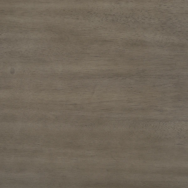 Anson Nightstand 5 Anson Nightstand - Image 5