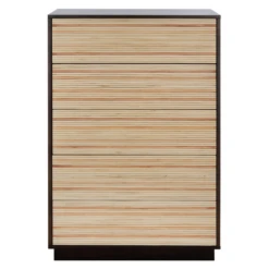 Emani 5 Drawer Chest