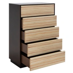 Emani 5 Drawer Chest -Best Furniture Decoration Shop webimage 600735035 2