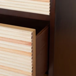 Emani 5 Drawer Chest -Best Furniture Decoration Shop webimage 600735035 3