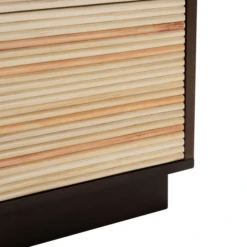 Emani 5 Drawer Chest -Best Furniture Decoration Shop webimage 600735035 4