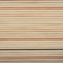 Emani 5 Drawer Chest -Best Furniture Decoration Shop webimage 600735035 5