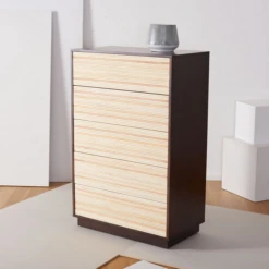 Emani 5 Drawer Chest -Best Furniture Decoration Shop webimage 600735035 6