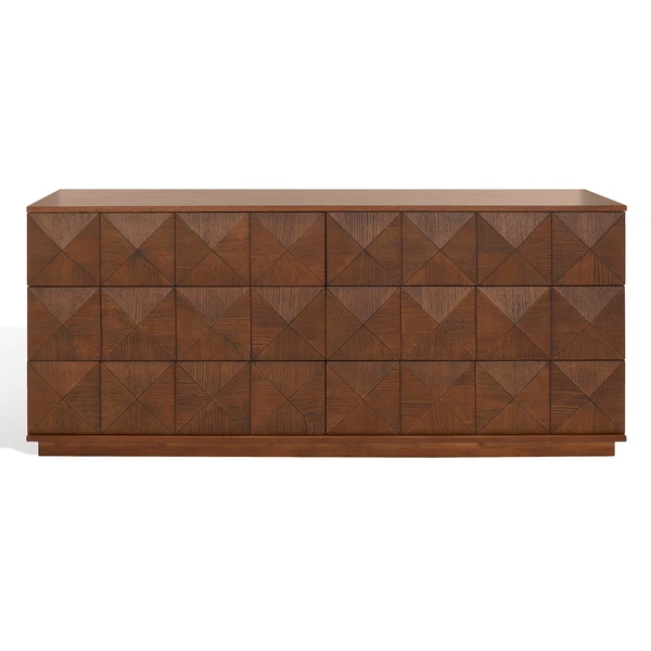 Brock Low Dresser 1 Brock Low Dresser