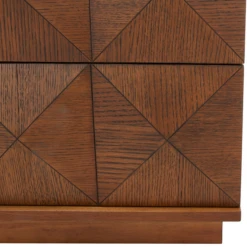 Brock Low Dresser 11 Brock Low Dresser -Best Furniture Decoration Shop webimage 600799286 2