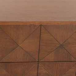 Brock Low Dresser 12 Brock Low Dresser -Best Furniture Decoration Shop webimage 600799286 3