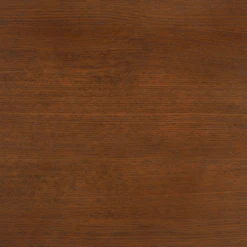 Brock Low Dresser 14 Brock Low Dresser -Best Furniture Decoration Shop webimage 600799286 5