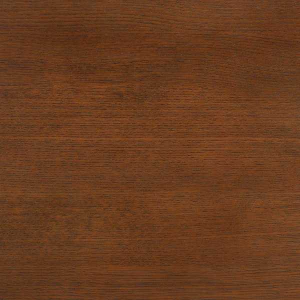 Brock Low Dresser 6 Brock Low Dresser - Image 6