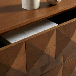 Brock Low Dresser 15 Brock Low Dresser -Best Furniture Decoration Shop webimage 600799286 7